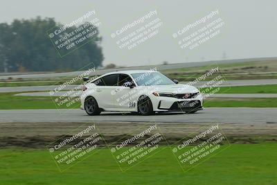 media/Dec-13-2025-OnGrid (Sat) [[98be3c0626]]/Group 3 Pink/Sunset S4/